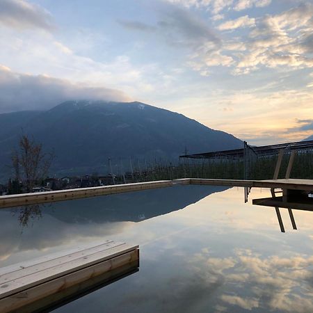 Pataunerhof Tirol Экстерьер фото